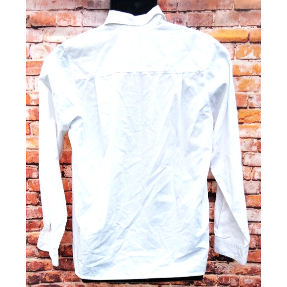 Womens Witt Brand Shirt Collection W/Embroidered Designs - Picture 2 of 8